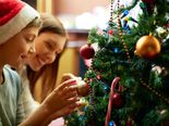 Christmas Gifts We Would Want To Ask Santa Claus This Year!