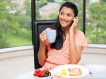 Never Skip Breakfast, Otherwise These Shocking Things Can Happen To Your Body! 