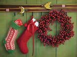 Latest Decoration Tips For This Christmas
