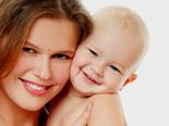 Why Is Coconut Oil Good For Babies?