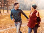 Are Men's Compliments Honest? 