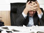 Common Signs Of Chronic Fatigue You Should Be Aware Of 