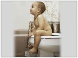 How To Cure Constipation In Babies