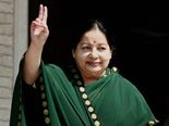 Jayalalitha's Birth Anniversary: Interesting Facts About Her That All Indians Should Know