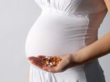 Is It Safe For Women To Take Fertility Drugs? 