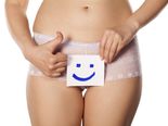 Foods You Need To Eat & Avoid To Maintain Vaginal Health