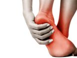 Top Foot Exercises To Get Relief From Back, Knee & Hip Pain In Minutes