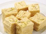 Surprising Tips To Control Your Cravings For Sweets! 