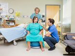 Best Tips To Prepare Yourself For Childbirth! 