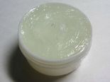Top Health Issues That Occur If We Continue Using Petroleum Jelly