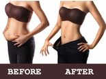 Drink This 2 Cups A Day & Get A Flat Stomach In One Week! 