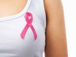 Just Four Spoons A Day Keeps Cancer Away; Read To Find Out How
