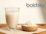 Incredible Ways You Did Not Know Rice Water Can Change Your Skin & Hair!