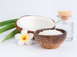 Coconut Oil Beauty Hacks We Can't Get Enough Of!