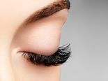 Ingredients From Around Your Kitchen That Can Make Your Lashes Grow Really Long! 
