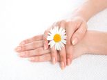 Are You Taking Enough Care Of Your Nails? Here Are 7 Simple Tips To Have Clean &Healthy Nails