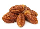 Do You Use Enough Of Haritaki – The Medical Wonder? Here Are 7 Reasons To Use It