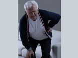 Home Remedies For Knee Pain In Older People