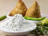 5 Reasons Why You Shouldn’t Eat White Flour Or Maida