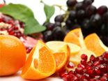 Top 8 Healthiest Fruits You Must Eat This Winter