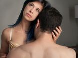 Why Fantasising Isn’t Bad