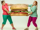 The Actual Problem With Fat
