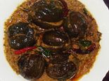 8 Excellent Reasons Why You Need To Include Brinjal In Your Diet