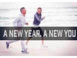 7 Best Fitness Tips To Follow This New Year! 