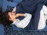 Best And Worst Foods Before Sleep