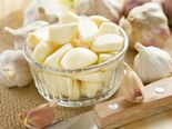 Have One Garlic Clove Every Morning & Watch Out For These Amazing Benefits