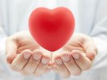 10 Foods That Will Clean your Arteries And Protect You From Heart Attack