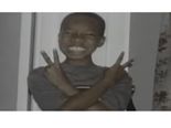 Boy Dies Of Dry Drowning An Hour After Swimming