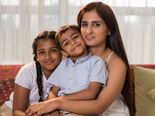 Concerns Of Indian Mothers 