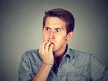 Why Do Men Prefer To Marry Less Attractive Women