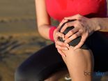 Weak Bones? Have These Super Foods To Strengthen The Bones