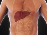 Signs Your Liver Is Overloaded 