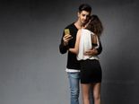 Secrets About Men's Physical Needs