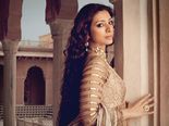 Why Some Women Never Want To Marry 