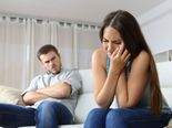 Signs He's Playing Mind Games