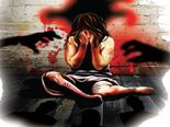 This Man Asked His Friend To Rape His Wife!