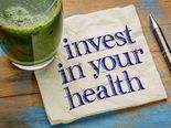 8 Best Health Resolutions You Must Make This Year! 