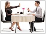 Signs It Isn't The Right Time To Date