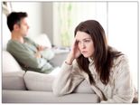 Problems That Are Normal In Relationships 