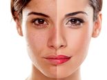 Makeup Habits That Could Make You Look Older 