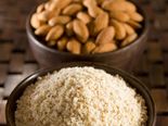 Homemade Skin Packs To Try With Orange Peel