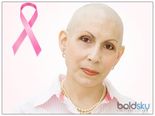 Tips To Prevent Ovarian Cancer 