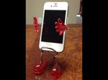 Worst Gifts That People Have Received On Christmas