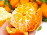 These 7 Foods Can Make You Smell Great By Eliminating Body Odour! 