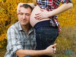 6 Things Pregnant Women Want Their Partners To Know