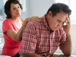 Tips To Prevent Dementia